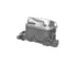Bendix E13566024 Brake Master Cylinder Master Cylinder