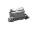 Bendix E13566058 Brake Master Cylinder Master Cylinder