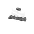 Bendix E13566054 Brake Master Cylinder Master Cylinder