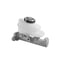 Bendix E13566073 Brake Master Cylinder Master Cylinder