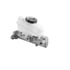 Bendix E13566076 Brake Master Cylinder Master Cylinder