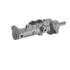 Bendix E13566066 Brake Master Cylinder Master Cylinder