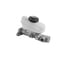 Bendix E13566079 Brake Master Cylinder Master Cylinder