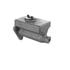 Bendix E13566111 Brake Master Cylinder Master Cylinder