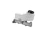Bendix E13566124 Brake Master Cylinder Master Cylinder