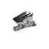 Bendix E13567012 Brake Master Cylinder Master Cylinder