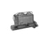 Bendix E13567045 Brake Master Cylinder Master Cylinder