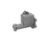 Bendix E13567107 Brake Master Cylinder Master Cylinder