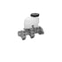 Bendix E13567111 Brake Master Cylinder Master Cylinder