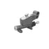 Bendix E13567122 Brake Master Cylinder Master Cylinder