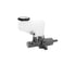 Bendix E13567131 Brake Master Cylinder Master Cylinder