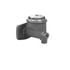 E13568007 by BENDIX - Master Cylinder