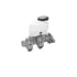 Bendix E13567117 Brake Master Cylinder Master Cylinder