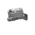 Bendix E13568024 Brake Master Cylinder Master Cylinder