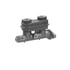 Bendix E13568034 Brake Master Cylinder Master Cylinder