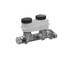 Bendix E13568037 Brake Master Cylinder Master Cylinder