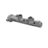 Bendix E13568042 Brake Master Cylinder Master Cylinder