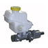 E13568072 by BENDIX - Master Cylinder