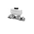 E13570006 by BENDIX - Master Cylinder