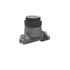E13570013 by BENDIX - Master Cylinder