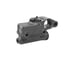 Bendix E13570012 Brake Master Cylinder Master Cylinder