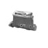 Bendix E13570035 Brake Master Cylinder Master Cylinder
