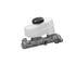 Bendix E13570050 Brake Master Cylinder Master Cylinder
