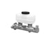 Bendix E13570046 Brake Master Cylinder Master Cylinder
