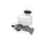 Bendix E13570055 Brake Master Cylinder Master Cylinder