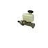 E13570057 by BENDIX - Master Cylinder