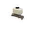 Bendix E13570063 Brake Master Cylinder Master Cylinder