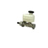 Bendix E13570065 Brake Master Cylinder Master Cylinder