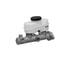 Bendix E13570060 Brake Master Cylinder Master Cylinder