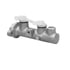 Bendix E13570071 Brake Master Cylinder Master Cylinder