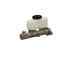 Bendix E13570066 Brake Master Cylinder Master Cylinder