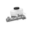 Bendix E13570080 Brake Master Cylinder Master Cylinder