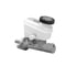 Bendix E13570082 Brake Master Cylinder Master Cylinder
