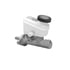 Bendix E13570083 Brake Master Cylinder Master Cylinder