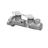 Bendix E13570078 Brake Master Cylinder Master Cylinder