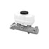 Bendix E13570088 Brake Master Cylinder Master Cylinder