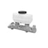 Bendix E13570092 Brake Master Cylinder Master Cylinder