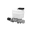 Bendix E13570085 Brake Master Cylinder Master Cylinder