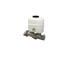 Bendix E13570086 Brake Master Cylinder Master Cylinder