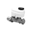 E13570096 by BENDIX - Master Cylinder