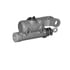 E13571006 by BENDIX - Master Cylinder