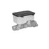 Bendix E13571014 Brake Master Cylinder Master Cylinder