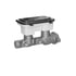 Bendix E13571015 Brake Master Cylinder Master Cylinder