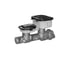 Bendix E13571022 Brake Master Cylinder Master Cylinder