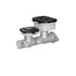 Bendix E13571031 Brake Master Cylinder Master Cylinder