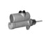 E13571037 by BENDIX - Master Cylinder